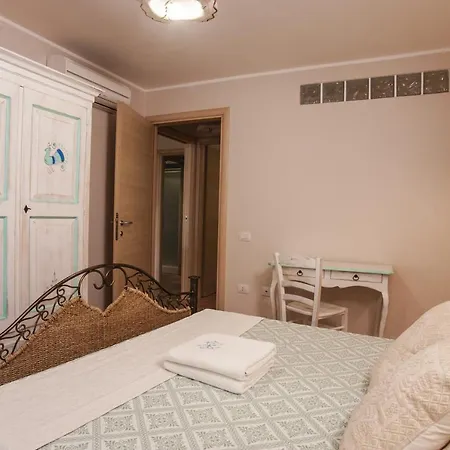 Sobia Manna Holiday home