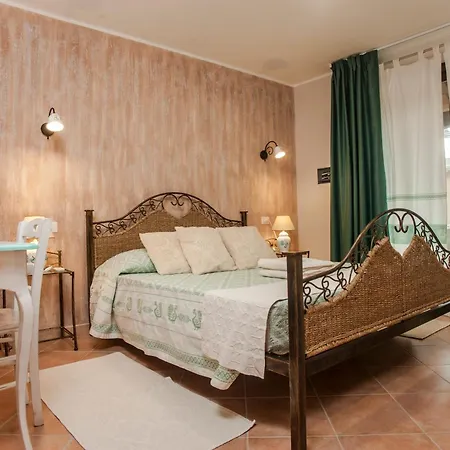 Sobia Manna Villa *