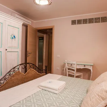 Sobia Manna Villa