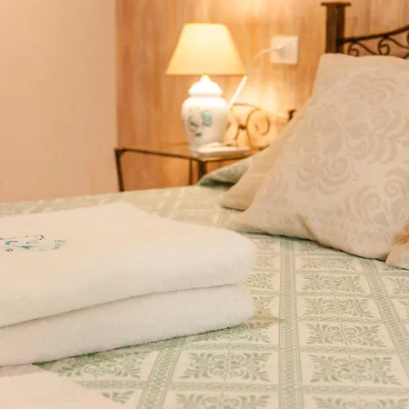 Sobia Manna Villa *