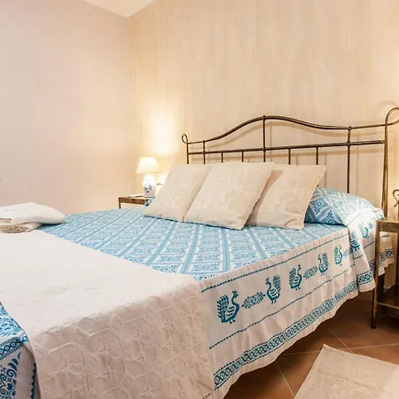 Sobia Manna Villa